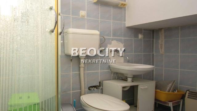 Kuća, Petosoban, Prodaja, 253m2, Krnjača, Palilula, Zrenjaninski put