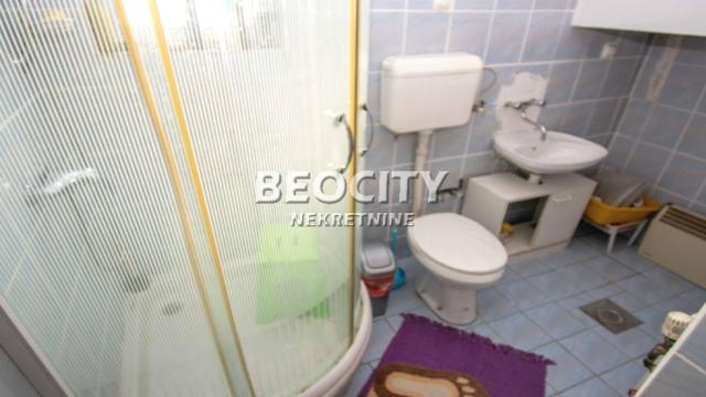 Kuća, Petosoban, Prodaja, 253m2, Krnjača, Palilula, Zrenjaninski put