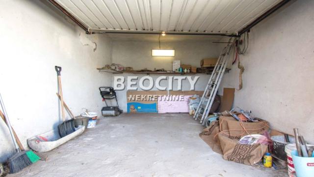 Kuća, Petosoban, Prodaja, 253m2, Krnjača, Palilula, Zrenjaninski put