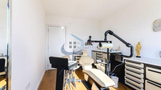 Stan, Dvosoban, Prodaja, 62m2, Blok 58, Novi Beograd, Jurija Gagarina