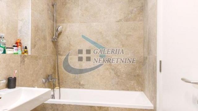 Stan, Dvosoban, Prodaja, 62m2, Blok 58, Novi Beograd, Jurija Gagarina