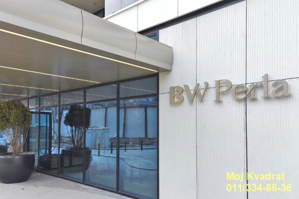 prodaja, stanova,
beograd-na-vodi-savski-venac-beograd, 965302, cetvorosoban-hercegovacka