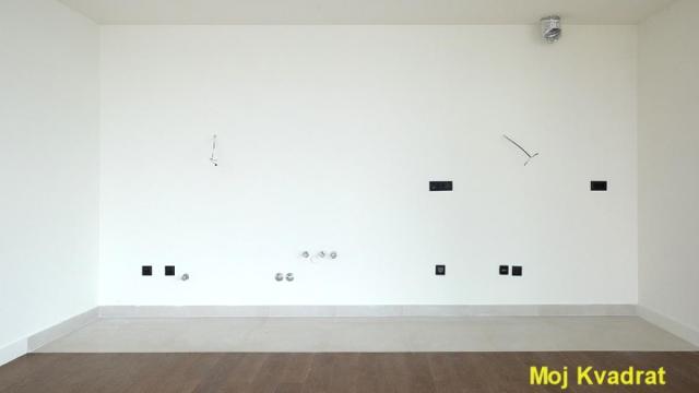 Stan, četvorosoban, Prodaja, 147m2, Beograd na vodi, Savski venac, Hercegovačka