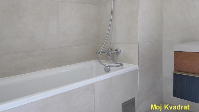 Stan, četvorosoban, Prodaja, 147m2, Beograd na vodi, Savski venac, Hercegovačka