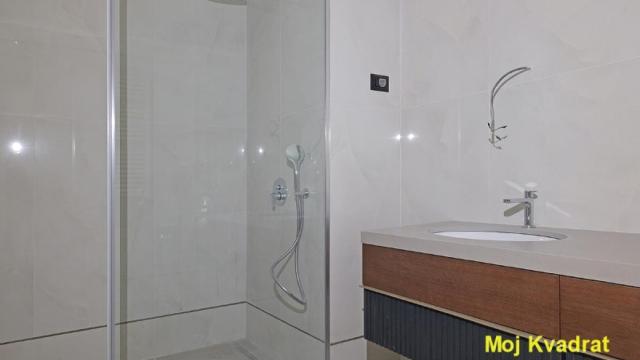 Stan, četvorosoban, Prodaja, 147m2, Beograd na vodi, Savski venac, Hercegovačka