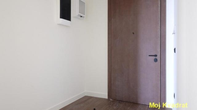 Stan, četvorosoban, Prodaja, 147m2, Beograd na vodi, Savski venac, Hercegovačka