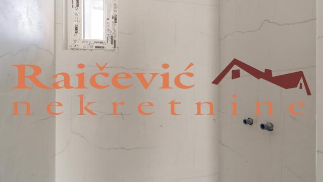 Stan, Trosoban, Prodaja, 81m2, Kaludjerica, Grocka, Kaludjerica