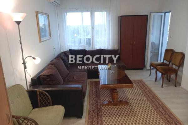 izdavanje, stanova,
blok-30-b92-novi-beograd-beograd, 1041601, dvosoban-bulevar-mihajla-pupina