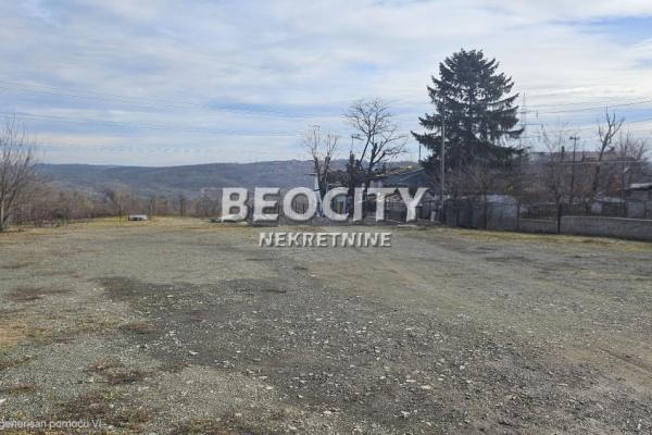 prodaja, plac,
mali-mokri-lug-zvezdara-beograd, 1041646, nine-kirsanove