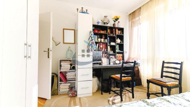 Stan, Dvosoban, Prodaja, 67m2, Blok 70 (kineski tržni centar), Novi Beograd, Jurija Gagarina