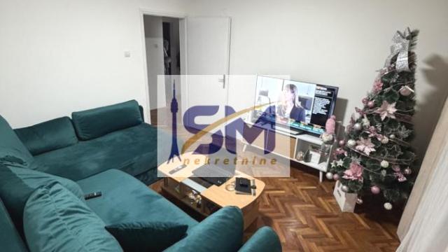 Stan, Trosoban, Izdavanje, 87m2, Višnjica, Palilula, Ramadanska