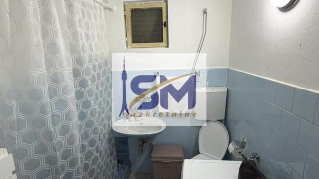 Stan, Trosoban, Izdavanje, 87m2, Višnjica, Palilula, Ramadanska