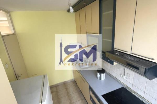 prodaja, stanova,
meandri-zemun-beograd, 1041647, troiposoban-backa