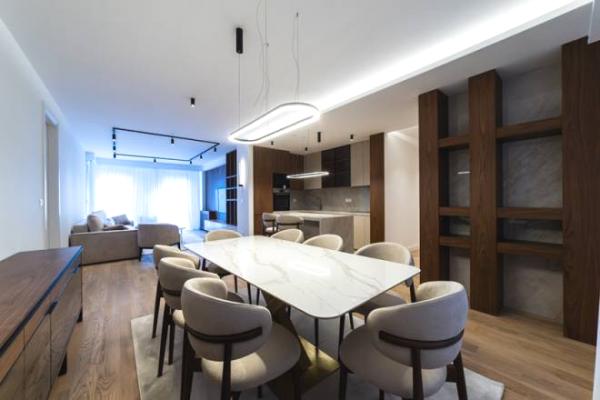 izdavanje, stanova,
beograd, 1041783, cetvorosoban-loznicka