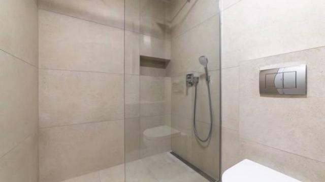 Stan, četvorosoban, Izdavanje, 140m2, Loznička