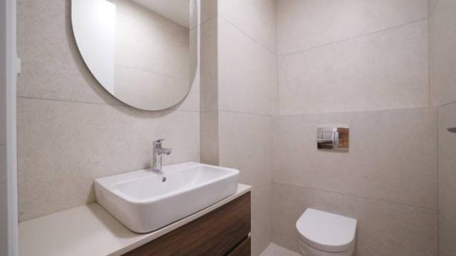 Stan, četvorosoban, Izdavanje, 140m2, Loznička