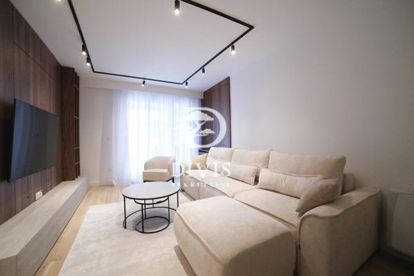 izdavanje, stanova,
beograd, 1041797, troiposoban-loznicka