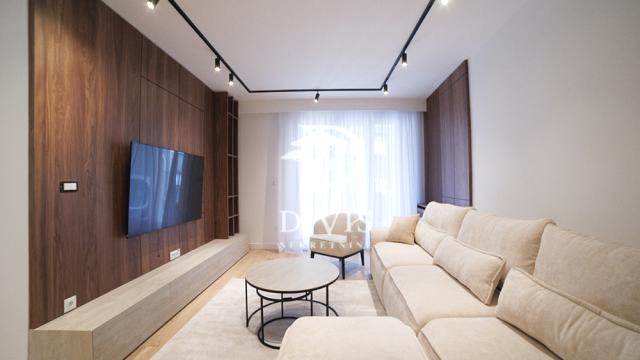 Stan, Troiposoban, Izdavanje, 130m2, Loznička