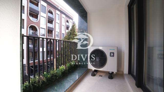 Stan, Troiposoban, Izdavanje, 130m2, Loznička