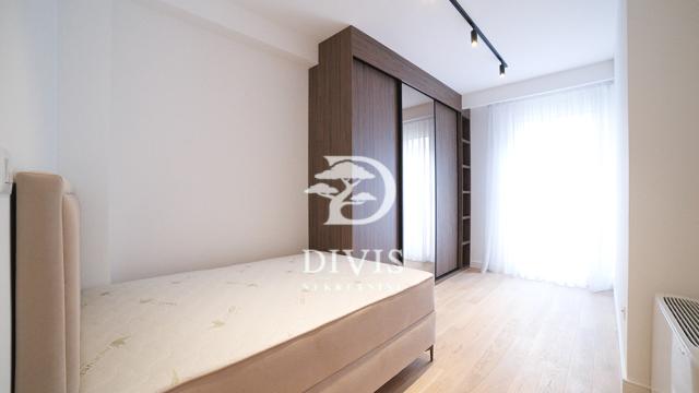 Stan, Troiposoban, Izdavanje, 130m2, Loznička