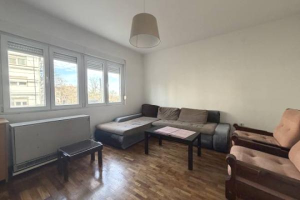 prodaja, stanova,
beograd, 1041873, dvosoban-ljubomira-stojanovica