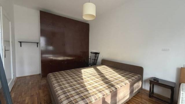 Stan, Dvosoban, Prodaja, 47m2, Ljubomira Stojanovića