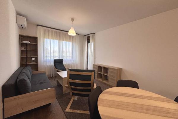 izdavanje, stanova,
beograd, 1041997, dvosoban-marije-bursac