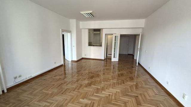 Stan, Trosoban, Izdavanje, 87m2, Bulevar Mihajla Pupina