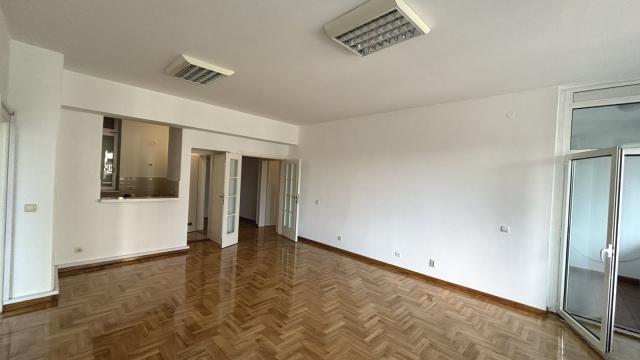 Stan, Trosoban, Izdavanje, 87m2, Bulevar Mihajla Pupina