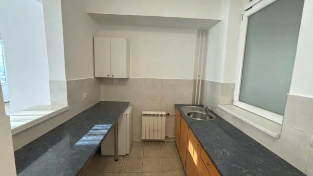 Stan, Trosoban, Izdavanje, 87m2, Bulevar Mihajla Pupina