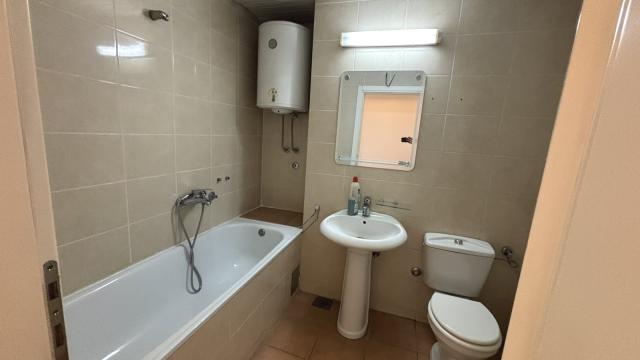 Stan, Trosoban, Izdavanje, 87m2, Bulevar Mihajla Pupina