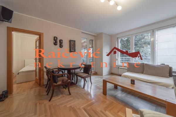 izdavanje, stanova,
arena-novi-beograd-beograd, 1032459, dvosoban-bulevar-arsenija-carnojevica