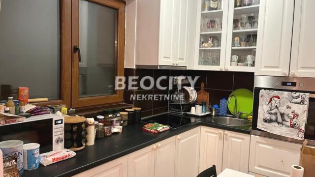 Stan, Jednoiposoban, Prodaja, 42m2, Kotež, Palilula, Paliluska 