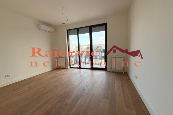 prodaja, stanova,
beograd-na-vodi-savski-venac-beograd, 1029594, garsonjera-kraljice-drage-obrenovic