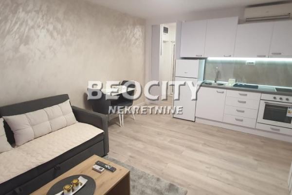 izdavanje, stanova,
blok-24-super-vero-novi-beograd-beograd, 1042273, jednoiposoban-spanskih-boraca