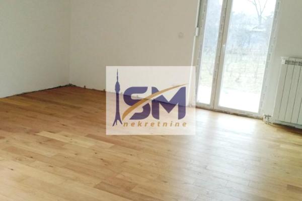 prodaja, stanova,
novi-zeleznik-cukarica-beograd, 971500, dvosoban-brace-lukica