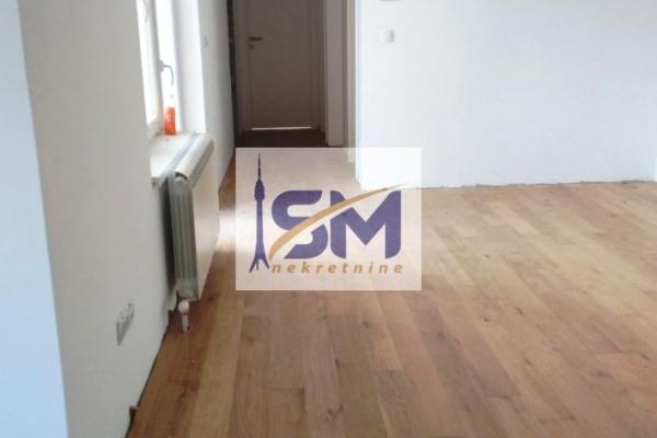 prodaja, stanova,
novi-zeleznik-cukarica-beograd, 971501, dvoiposoban-brace-lukica