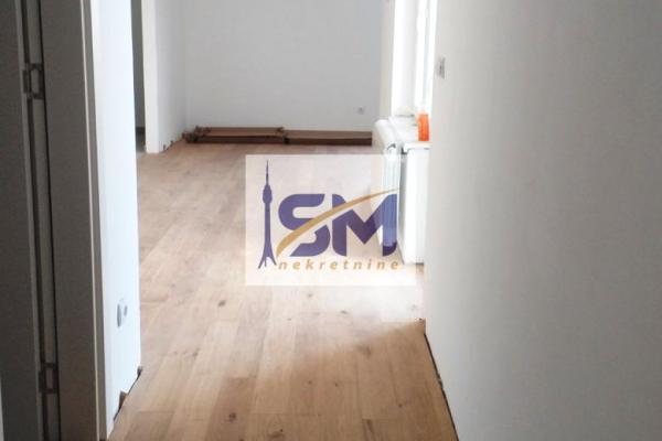 prodaja, stanova,
novi-zeleznik-cukarica-beograd, 971499, dvoiposoban-brace-lukica