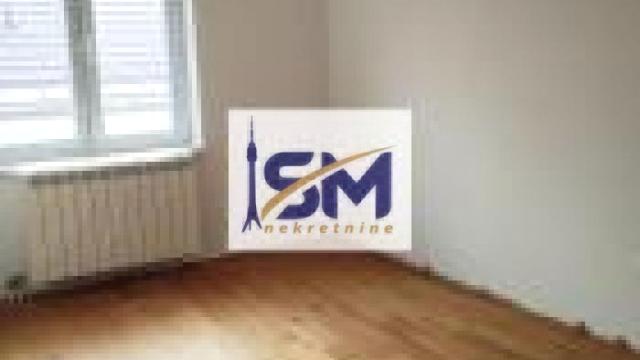 Stan, Dvoiposoban, Prodaja, 57m2, Novi Železnik, Čukarica, Braće Lukića