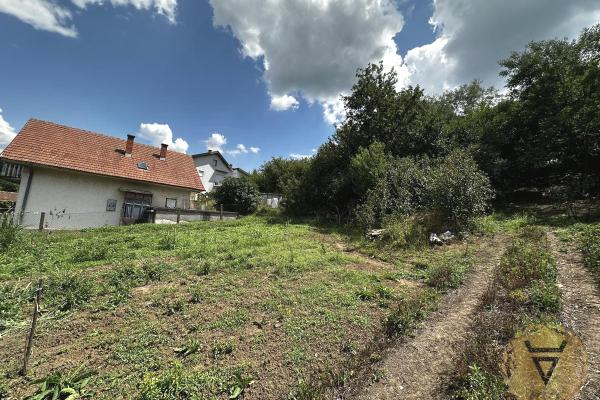 prodaja, plac,
vrcin-grocka-beograd, 1042323, milete-cerovca