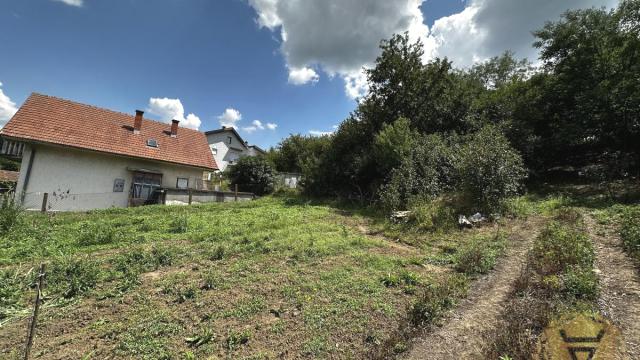 Plac, Prodaja, m2, Vrčin, Grocka, Milete Cerovca