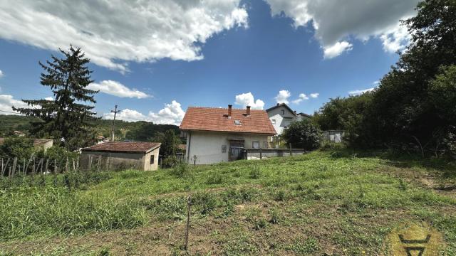 Plac, Prodaja, m2, Vrčin, Grocka, Milete Cerovca