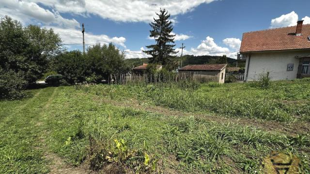 Plac, Prodaja, m2, Vrčin, Grocka, Milete Cerovca