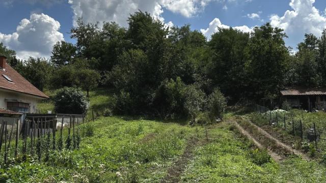 Plac, Prodaja, m2, Vrčin, Grocka, Milete Cerovca