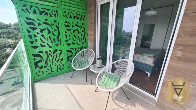 Stan, Dvosoban, Izdavanje, 56m2, Blok 65, Novi Beograd, Bulevar heroja sa Košara