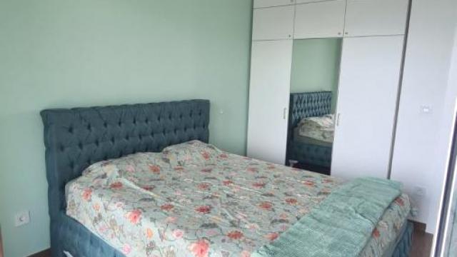 Stan, Dvosoban, Izdavanje, 56m2, Blok 65, Novi Beograd, Bulevar heroja sa Košara