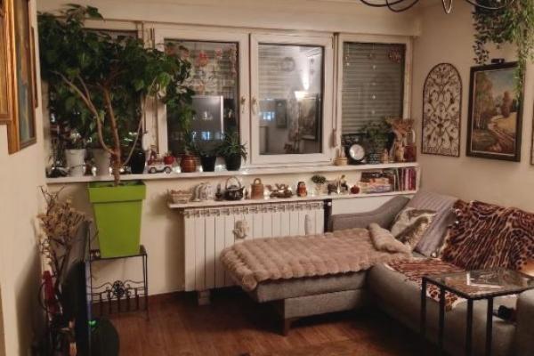 prodaja, stanova,
fontana-novi-beograd-beograd, 1042327, dvoiposoban-studentska