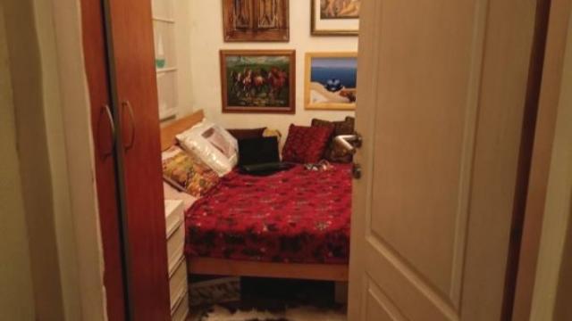 Stan, Dvoiposoban, Prodaja, 36m2, Fontana, Novi Beograd, Studentska