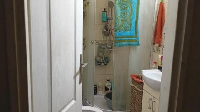 Stan, Dvoiposoban, Prodaja, 36m2, Fontana, Novi Beograd, Studentska