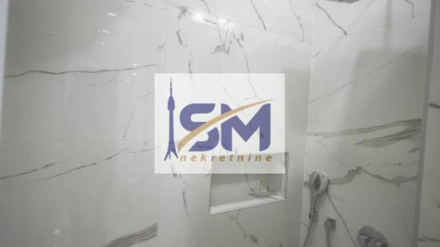 Stan, Trosoban, Izdavanje, 70m2, Klinički centar, Savski venac, Resavska